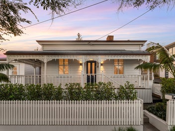 20 Normans Hill Road, Onehunga, Auckland