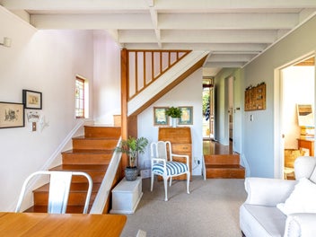 77 Fairview Crescent, Omiha, Waiheke Island