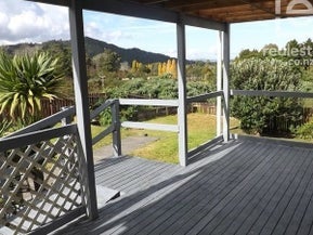 3 Tawa Place, Otangarei, Whangarei