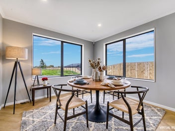39 Riverine Road, Te Kauwhata, Te Kauwhata