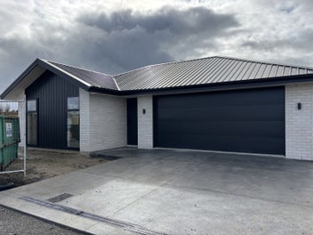 33 Orwell Way, Elgin, Ashburton