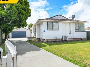 46 Newton Place, Westbrook, Palmerston North