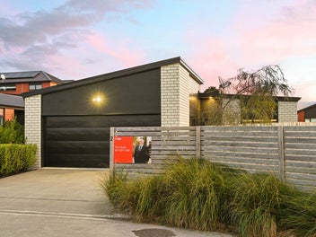 2 Haumako Lane, Horotiu, Hamilton