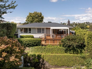 212 Bellevue Road, Bellevue, Tauranga