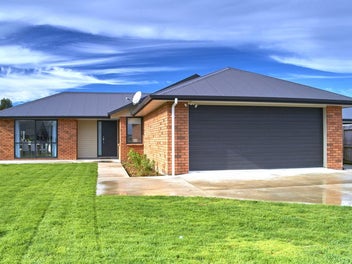 11 Cicada Place, Kihikihi, Te Awamutu