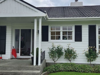 27 Matai Road, Raumati South, Paraparaumu