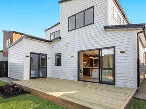 56 Park Green Avenue, Rosehill, Papakura