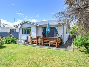 1 Hyla Road, Haumoana, Haumoana