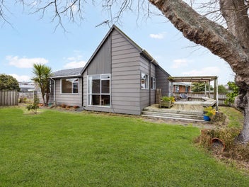 19 Morrow Avenue, St Andrews, Hamilton