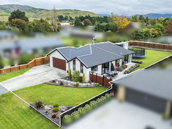 9 Princes Street, Springfield, Springfield