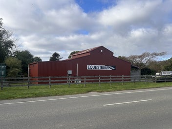 95 Battys Road, Yelverton, Blenheim