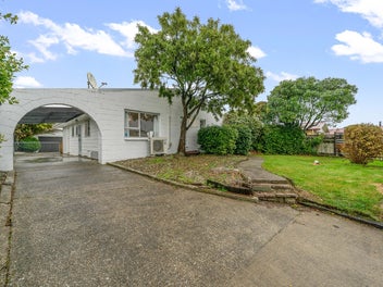 86 Dunbeath Crescent, Kew, Invercargill