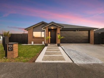 2 Grandifolia Road, Takanini, Takanini