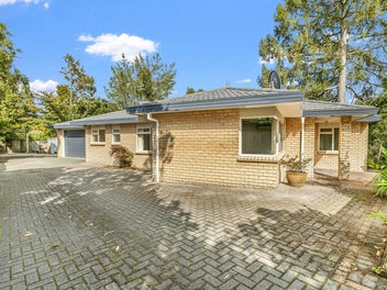 123A Otonga Road, Springfield, Rotorua