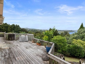 54 Eureka Place, Parahaki, Whangarei