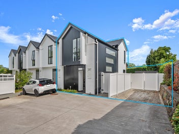 6/69 Allendale Road, Mount Albert, Auckland