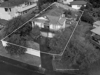 43 Gallony Avenue, Massey, Auckland