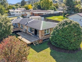 88 Edmund Road, Mangakakahi, Rotorua