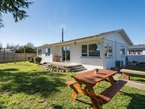 141 Parkers Road, Tahunanui, Nelson