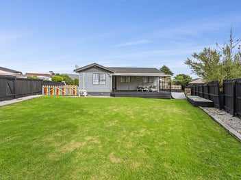 249 Mahia Road, Weymouth, Auckland