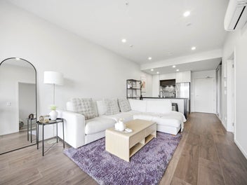 403/2A Munroe Lane, Albany, Auckland