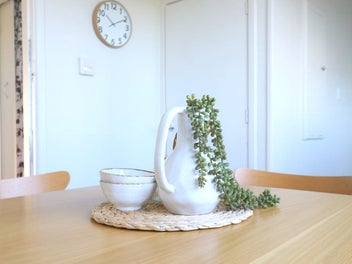 28 Second Street, Kennington