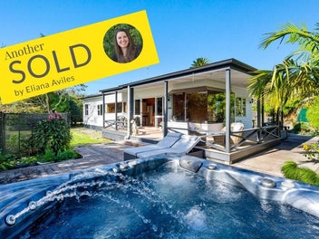 594 Waiuku-Otaua Road, Waiuku