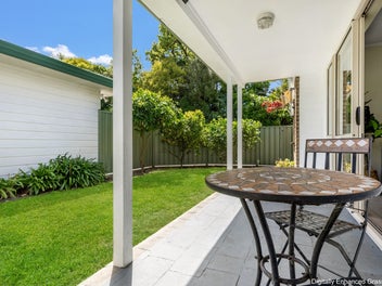2/1003 Caroline Road, Mayfair, Hastings