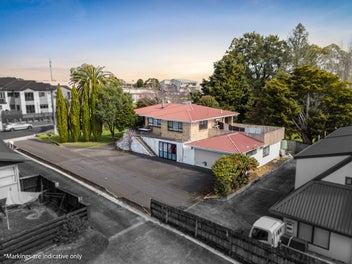 5 Margaret Street, Papakura, Papakura