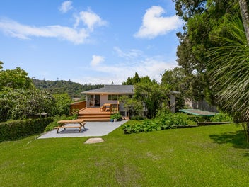 31 Grassmere Road, Henderson Valley, Auckland