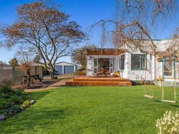 53 Quayle Street, Motueka, Motueka