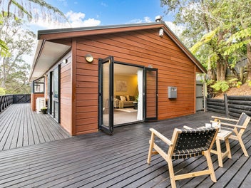 64A Balfour Street, Mornington, Wellington