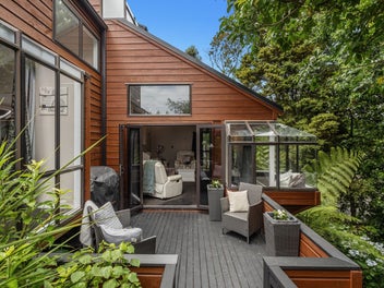 6 Tudor Rise, Whakatane, Whakatane