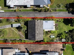 25 Beatrice Avenue, Hillcrest, Auckland
