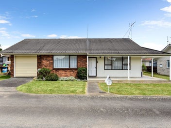 9 Enderley Lane, Enderley, Hamilton