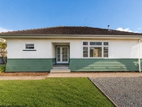 22 Westmere Place, Takaro, Palmerston North