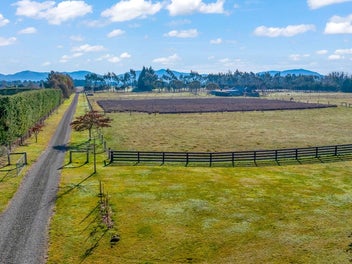 153 Birch Hill Road, Rangiora