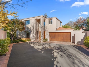 56A Clyde Road, Ilam, Christchurch