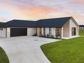 15 Kaipo Heights Drive, Onewhero, Onewhero