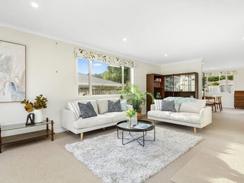 74A Horoeka Street, Stokes Valley, Lower Hutt