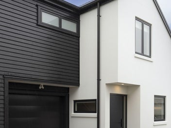 37B Amyes Road, Hornby, Christchurch