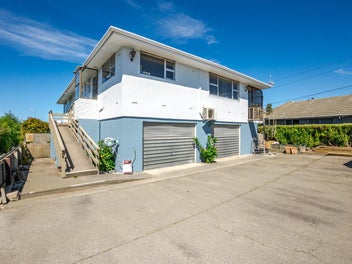 56B Kent Street, Marchwiel, Timaru