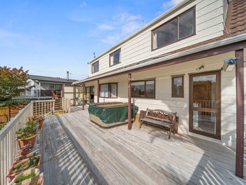 49 Kingseat Road, Patumahoe, Pukekohe