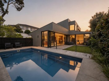 568 Mount Eden Road, Mount Eden, Auckland