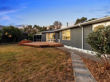 52 Orrick Crescent, Avondale, Christchurch