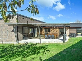 917 Collinge Road, Mayfair, Hastings