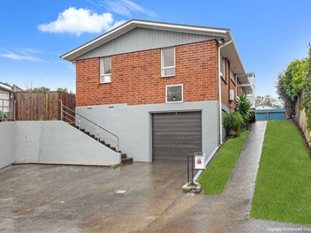 14 Harriet Place, Spotswood, New Plymouth