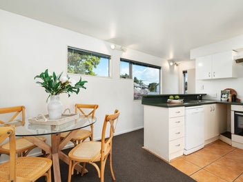 66C London Street, Richmond, Christchurch