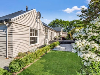 3 Philip Street, Ashburton, Ashburton