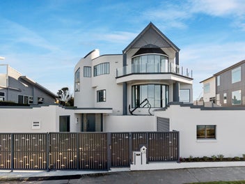 14 Climie Terrace, Waimataitai, Timaru